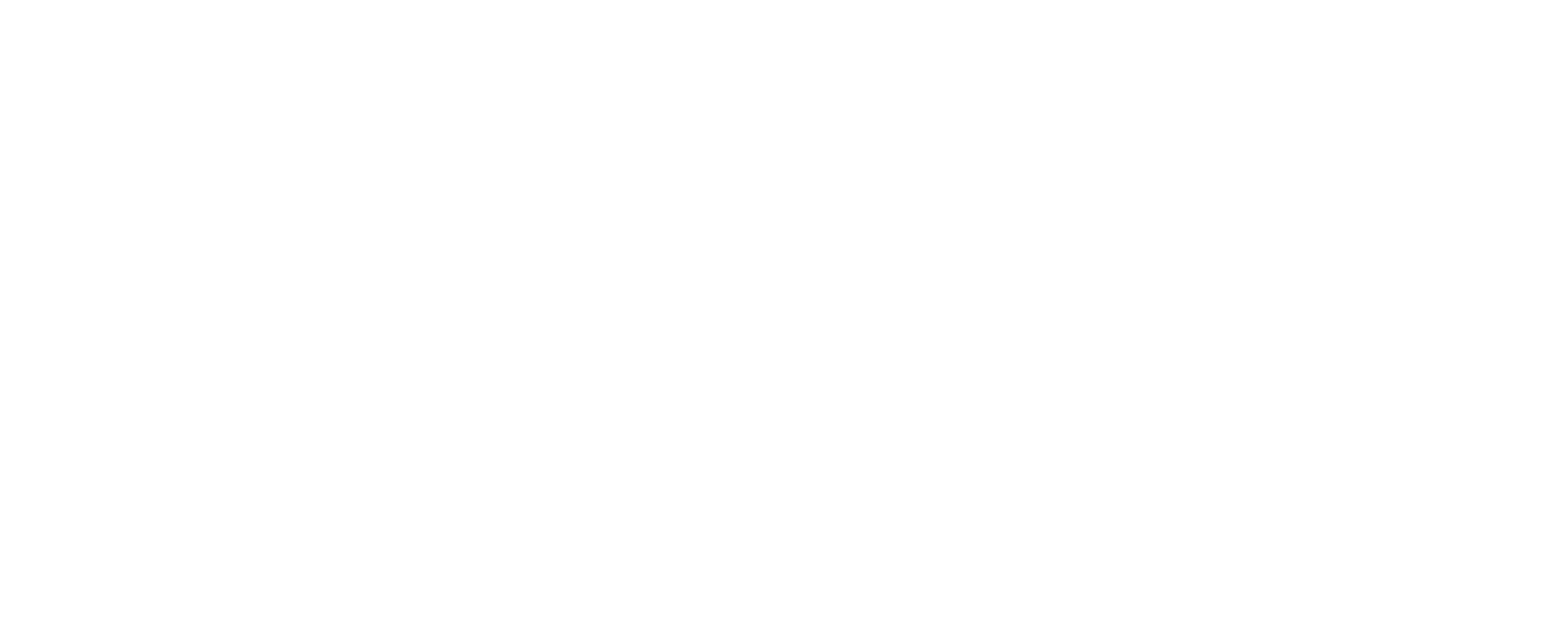 Lehrstuhl für Werkstoffsysteme für den Fahrzeugleichtbau